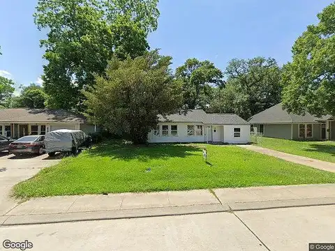 Magnolia, LAKE JACKSON, TX 77566