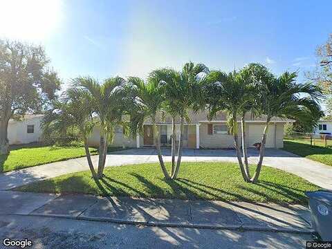 Foresteria, WEST PALM BEACH, FL 33403