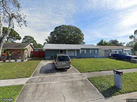 81St, SEMINOLE, FL 33777