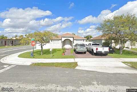 10Th, HALLANDALE BEACH, FL 33009