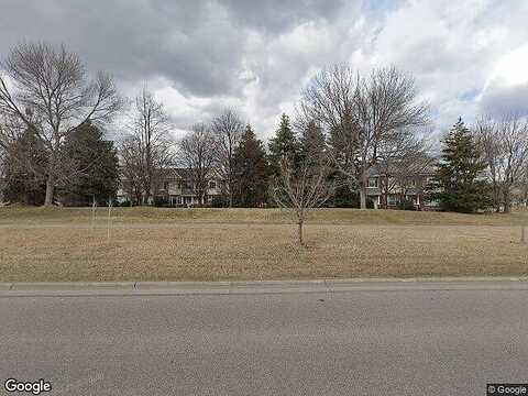 Forestview, MAPLE GROVE, MN 55369
