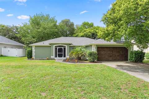 Day, SPRING HILL, FL 34606