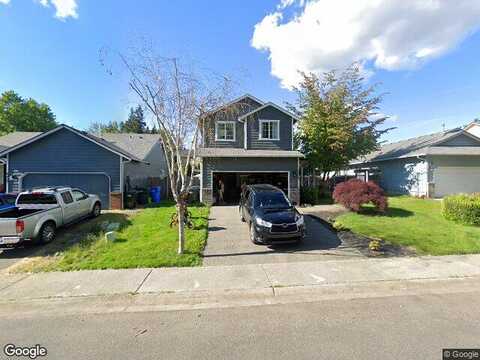 148Th Street, PUYALLUP, WA 98375