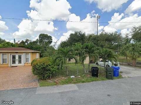 15Th, FORT LAUDERDALE, FL 33311