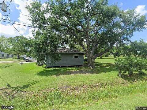 Benoist, DICKINSON, TX 77539