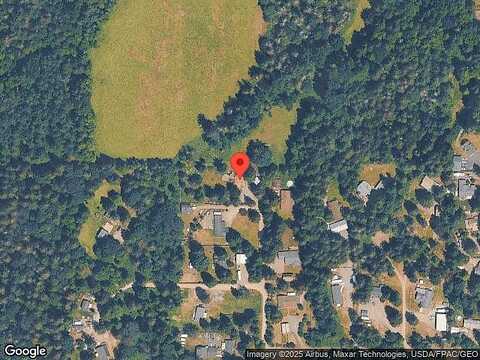 268Th, BUCKLEY, WA 98321