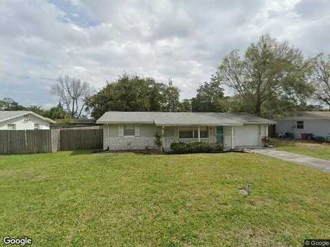 6Th, PORT ORANGE, FL 32129