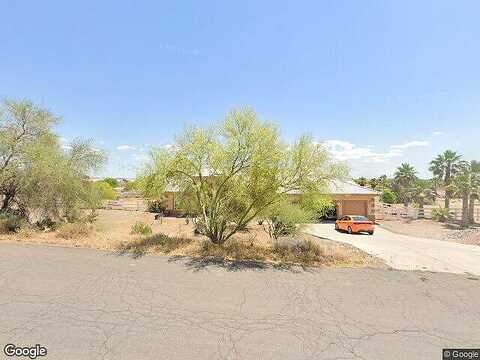Summit, CASA GRANDE, AZ 85193