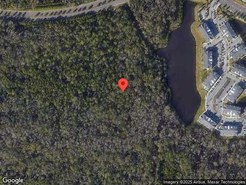 Asteroid, JACKSONVILLE, FL 32256