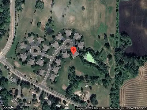 Greensview, HUTCHINSON, MN 55350