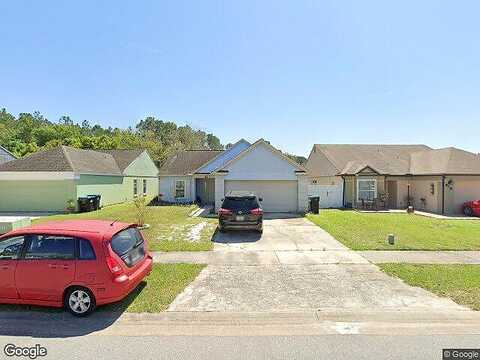 Cascade Oaks, ORLANDO, FL 32822