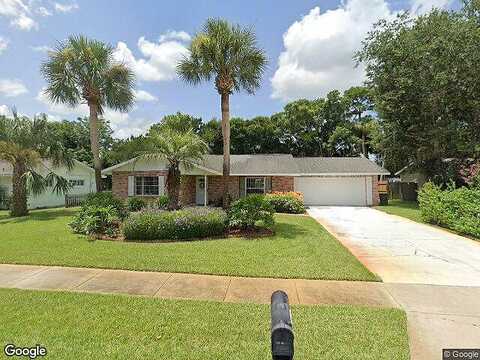 Wildwood, PORT ORANGE, FL 32127