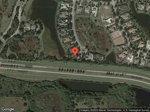 Portlight, LAKEWOOD RANCH, FL 34202