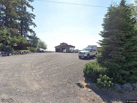 Belair, VALLEYFORD, WA 99036
