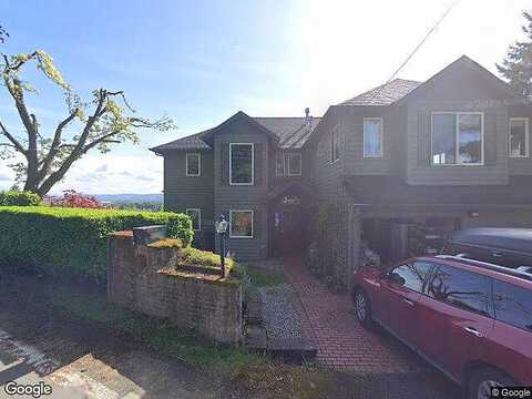Fruit Valley, VANCOUVER, WA 98665