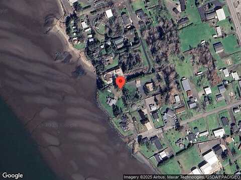 Riverview, CHINOOK, WA 98614