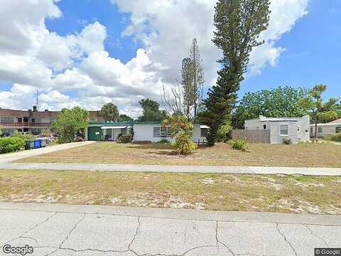 Bayberry, WEST PALM BEACH, FL 33403