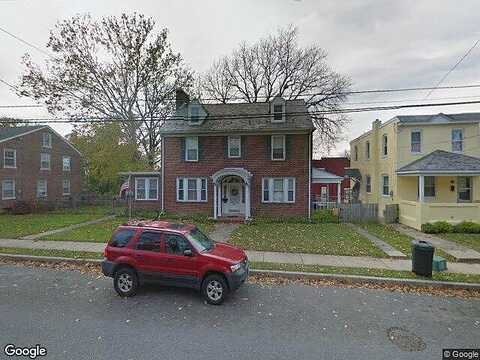 Highland, LANCASTER, PA 17603