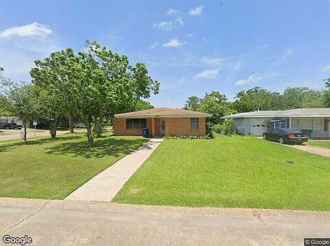 23Rd, TEXAS CITY, TX 77590