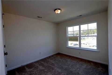 Scott Commons, RICHMOND, VA 23227