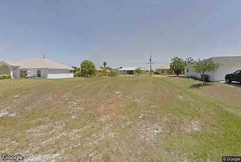 5Th, CAPE CORAL, FL 33990