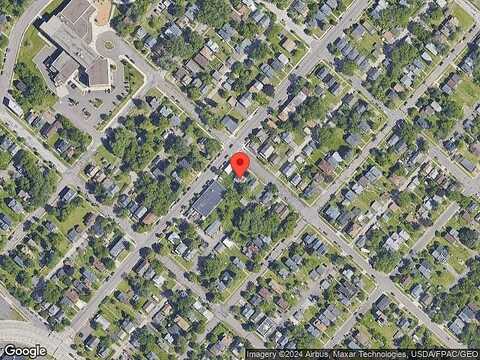 8Th, DULUTH, MN 55805