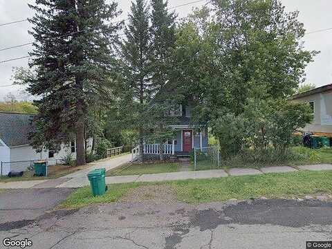 8Th, DULUTH, MN 55805