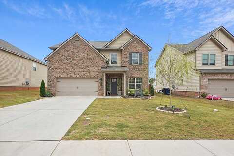 Lakehaven, LOGANVILLE, GA 30052