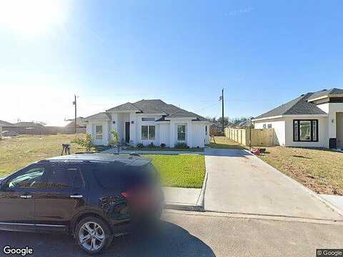 Sabrina, ALAMO, TX 78516