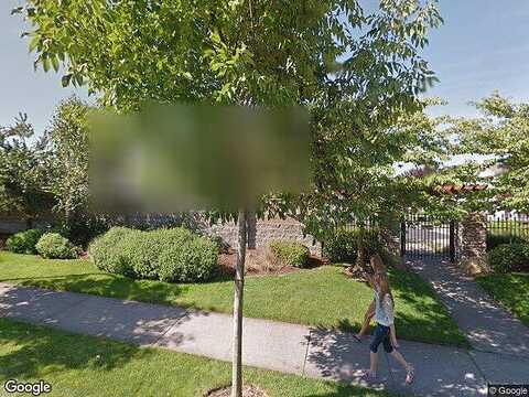 63Rd, AUBURN, WA 98092