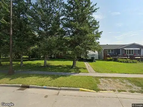 5Th, EAST GRAND FORKS, MN 56721