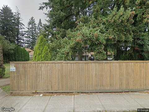 162Nd, VANCOUVER, WA 98682