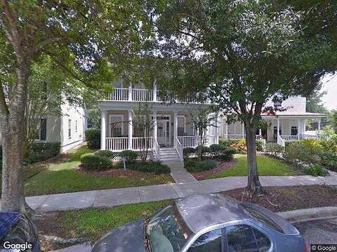 Veranda, KISSIMMEE, FL 34747