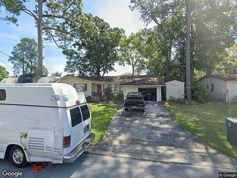 Acapulco, JACKSONVILLE, FL 32216