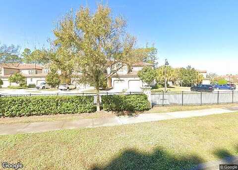 Roseville, DAVENPORT, FL 33896
