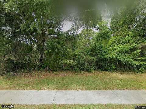 County Road 252B, LAKE CITY, FL 32024