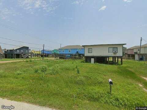 Surf, FREEPORT, TX 77541