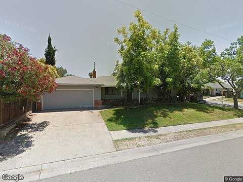 Oakland, ROSEVILLE, CA 95678