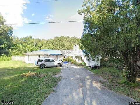 Helen, DELAND, FL 32720