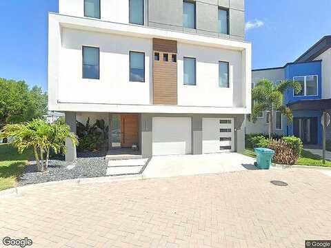 Elion, ORLANDO, FL 32827