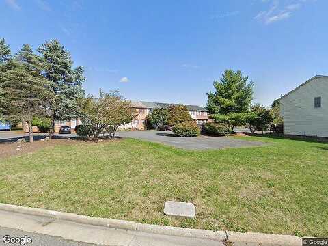 Vine, HARRISONBURG, VA 22802