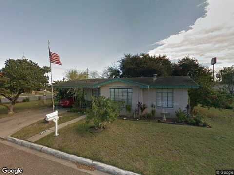 Pino, WESLACO, TX 78596