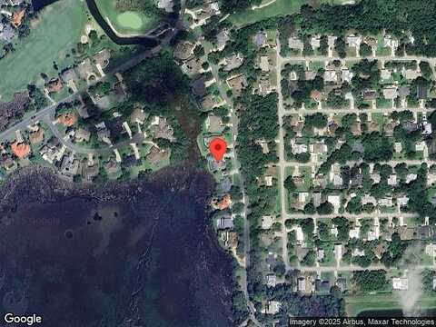 Kalli Creek, SAINT AUGUSTINE, FL 32080