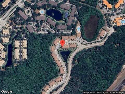 Roseville, DAVENPORT, FL 33896