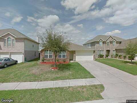 Solara, HOUSTON, TX 77083