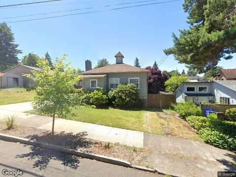 12Th, OREGON CITY, OR 97045