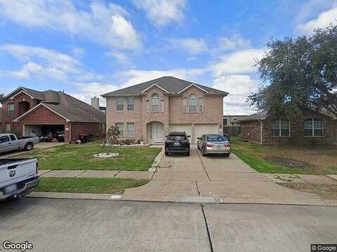 Solara, HOUSTON, TX 77083