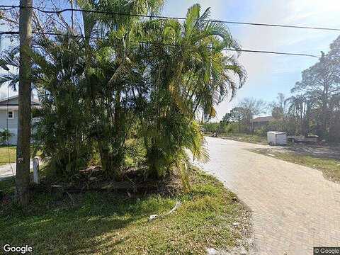 Bay, TAMPA, FL 33635