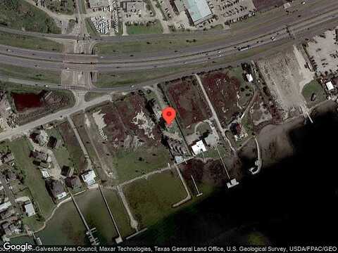 Broadway, GALVESTON, TX 77554