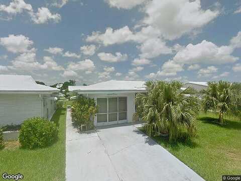 59Th, TAMARAC, FL 33321